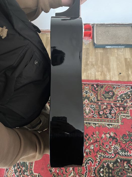 классика гитара 20000к