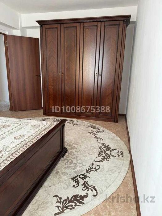 Продаётся квартира