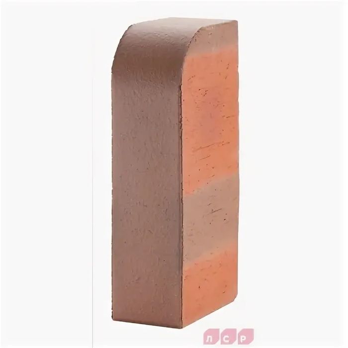 Клинкерный плитки