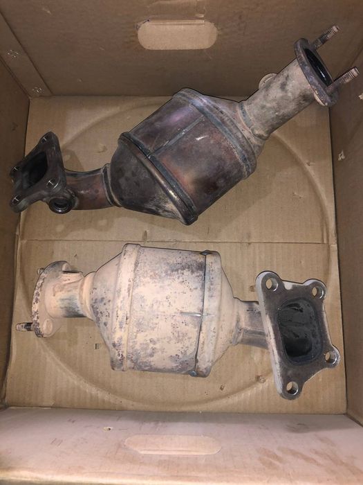 Катализатор сотамз