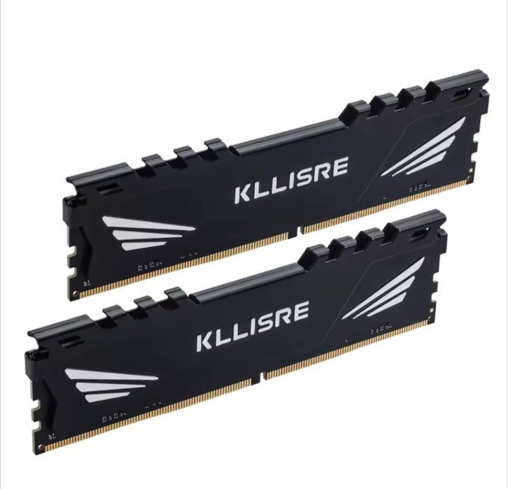 Kit Gaming, Intel Xeon e5 2643 v4 + cooler + placa de baza + 32 gb ram