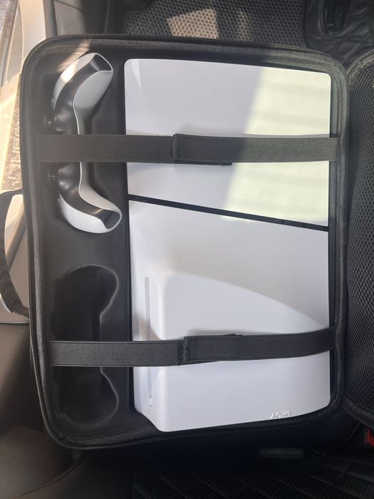 Ps 5 slim срочно