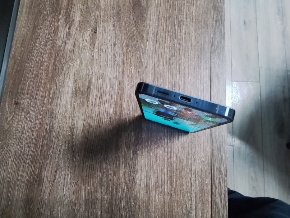 Samsung A55 5G/ 1г. гаранция/