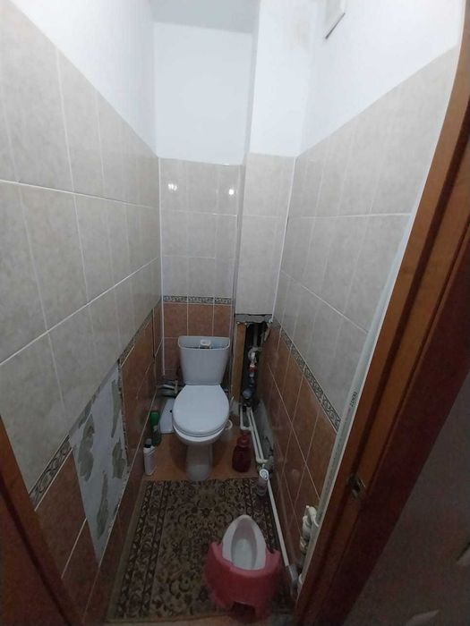 2 ка по Джангельдина