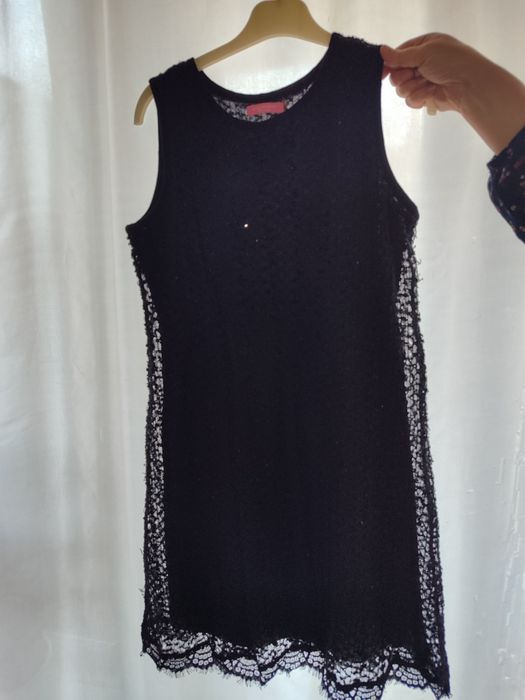 Американский кийимла сотилади. Женская одежда