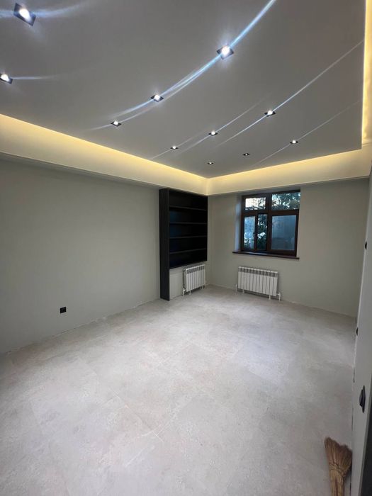 Аренда помещения в Алмазар, Себзар Ор ТЦ Rivera