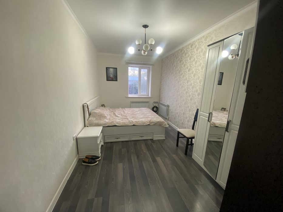 Продается 2 этажный дом 250кв.м.