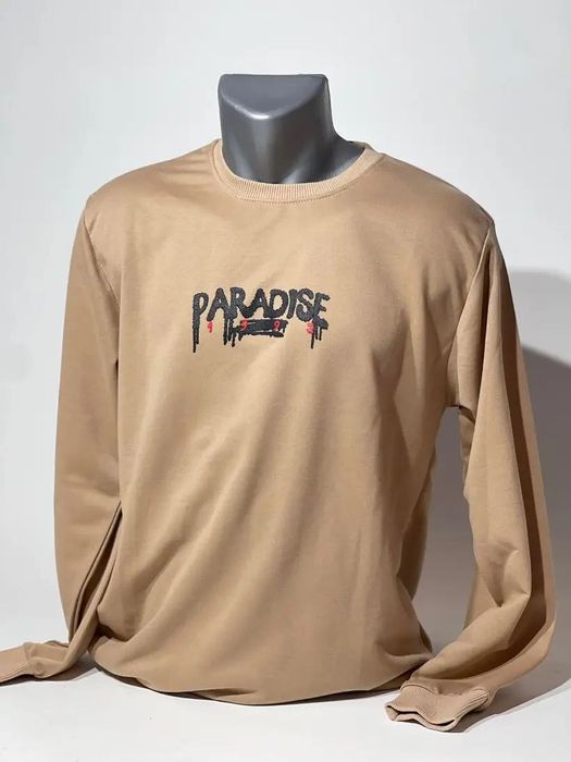 Мъжки Блузи различни модели размер от S-2XL