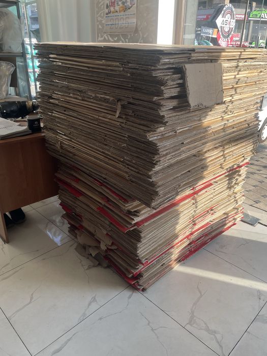 картон для лумбаз,лўмбозга картон