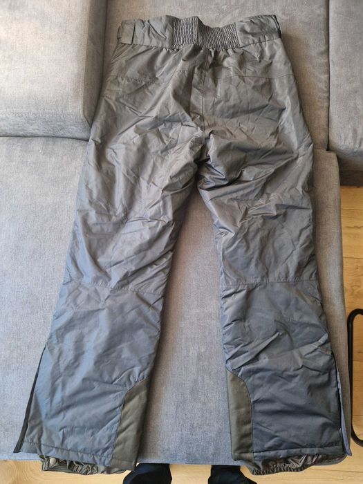 Ски панталони НОВИ