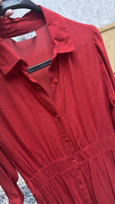 продам платье турецкий