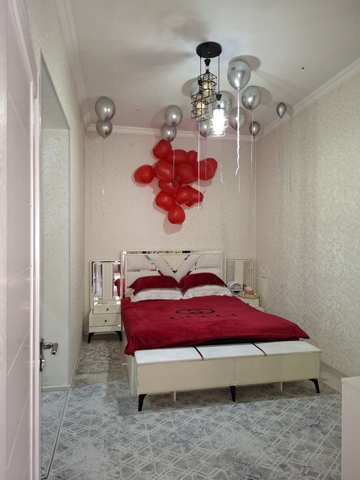 Продаётся дом 3-соток