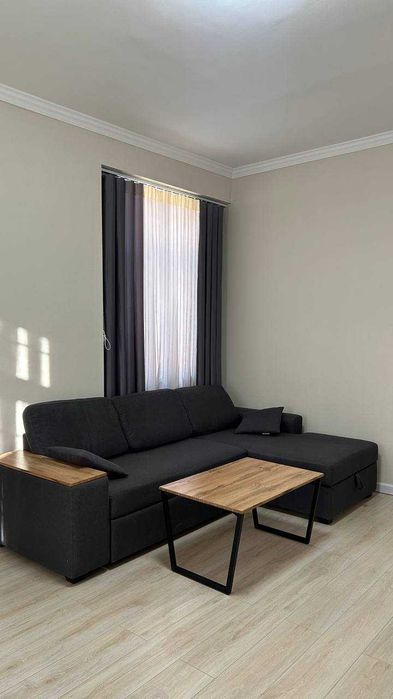 ;Мирабад‼️Greenwich 2xona kvartira 50m2 yevro Английский квартал Узбум