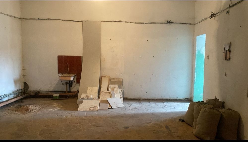 Сдам склад в аренду, 38 м²