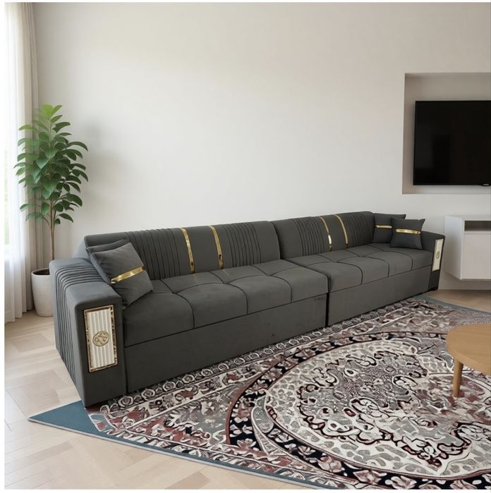 Диваны со склада в рассрочку