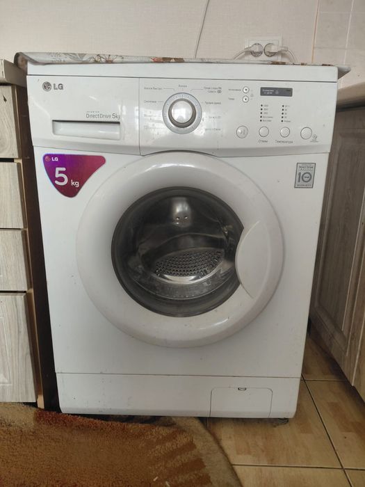 Продам за дёшево! Срочно