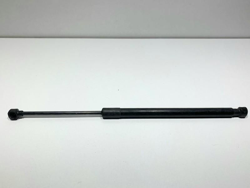 Telescop capota spate / haion Audi A5 8T3 Coupe 8T8827552B