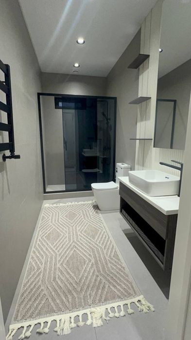 Продажа нового дома/ Чайхона салом/ 3сотки/ 4 уровня