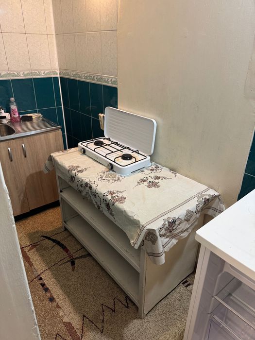 Сдам комнату в частном доме 200000 Алматы