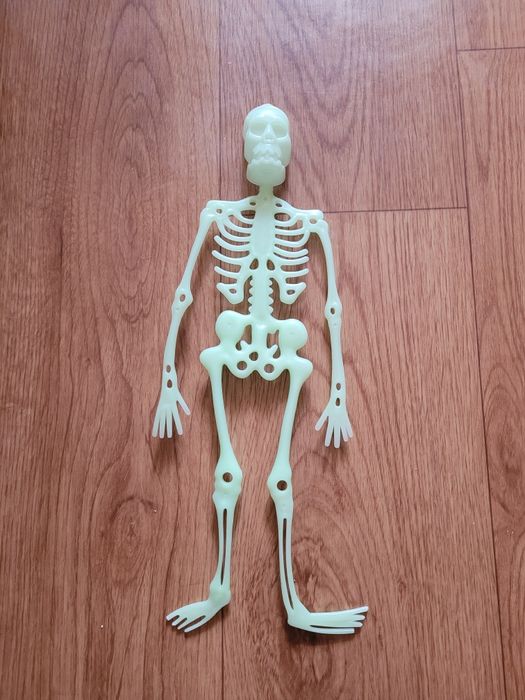 Игрушки разные для мальчика