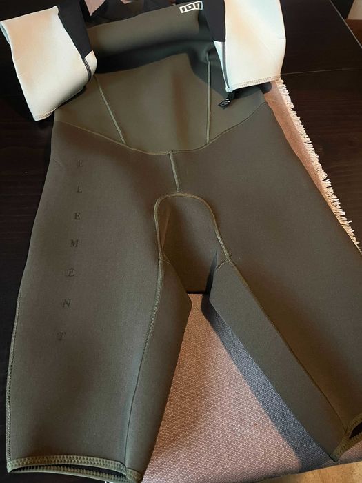 Неопрен ION за мъже, ново