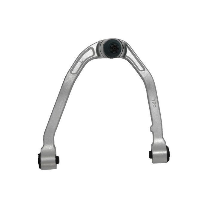 Brat suspensie roata Infiniti G Coupe 202006; Nissan 350Z Roadster 202007, 350Z Roadster 202009, 350Z Coupe 202008, Punte: fata, Montare: