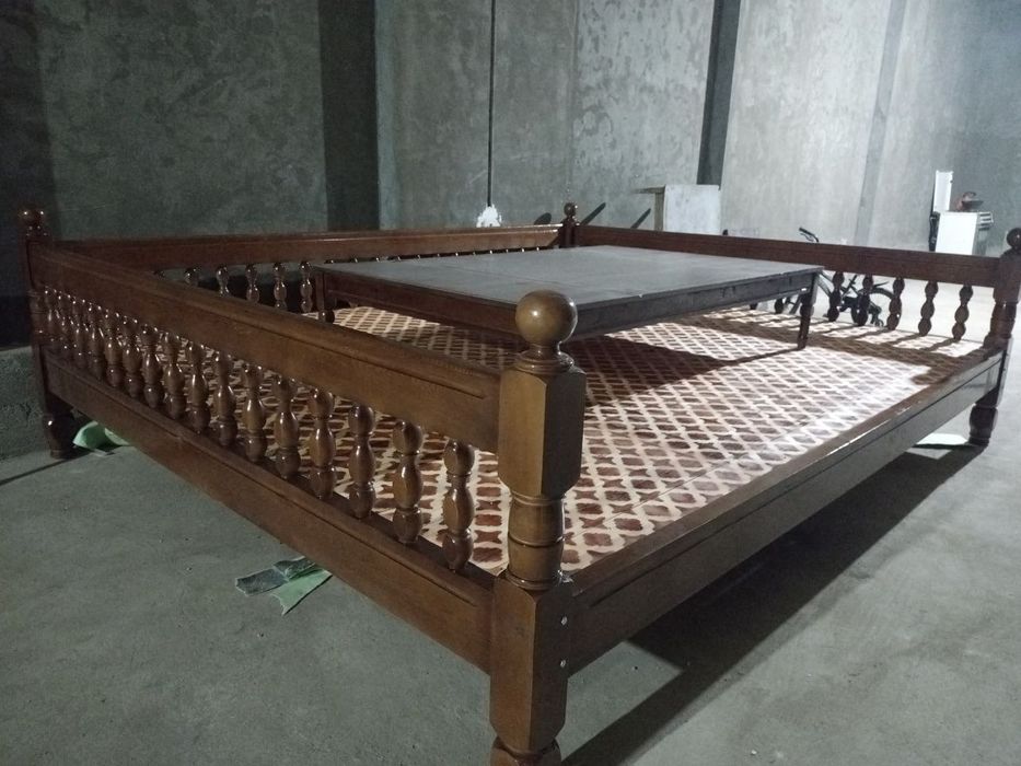 Tapchan suri Lar optim