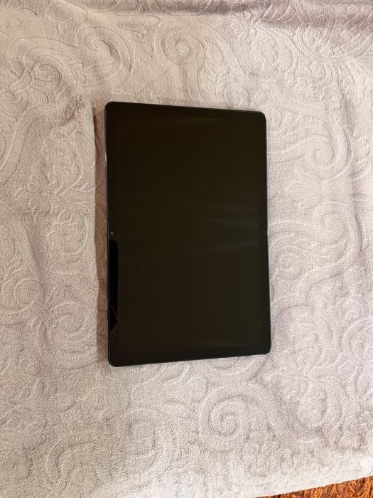 Samsung Galaxy Tab A9+