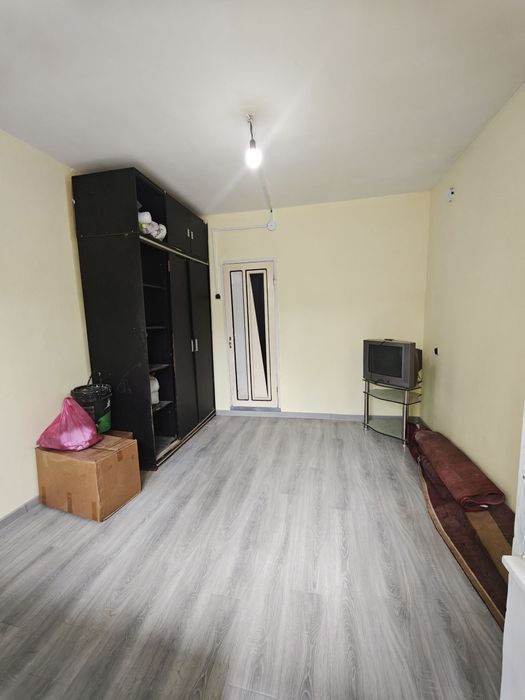 Продам квартира 1 комнатная Метро БИЙ