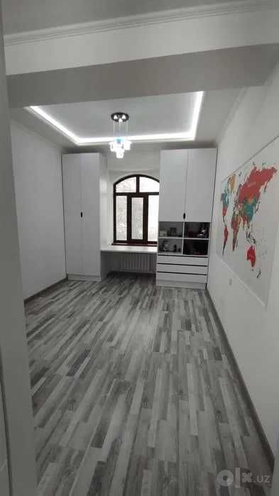 ;МirzoUlug'bek‼️2xona kvartira 66m2 BuyukIpakYoli metro Chayxona Salom