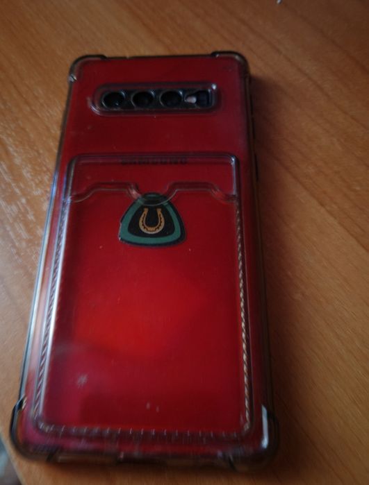 Продам Самсунг s10