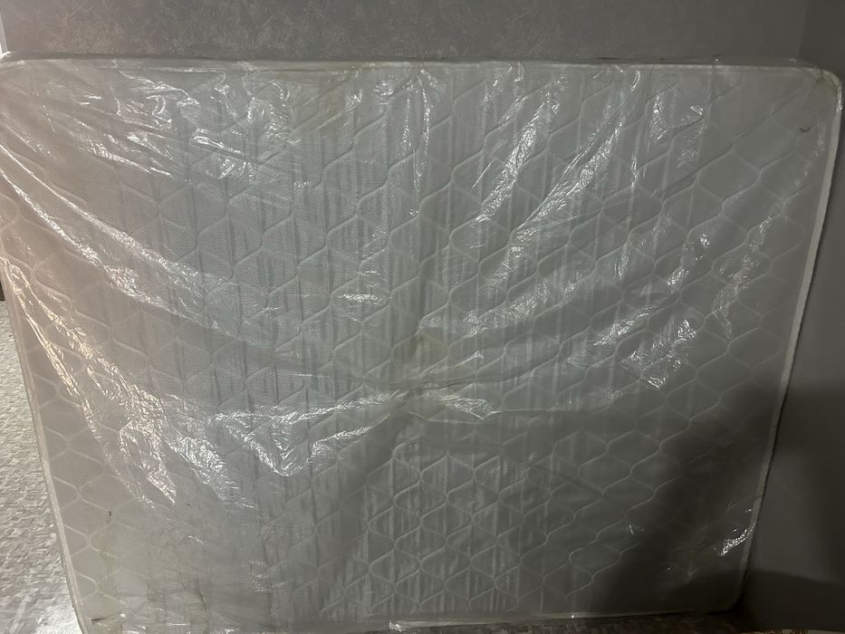 продам матрас 160х200