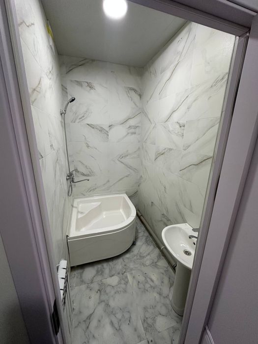 Квартира арендага берилади