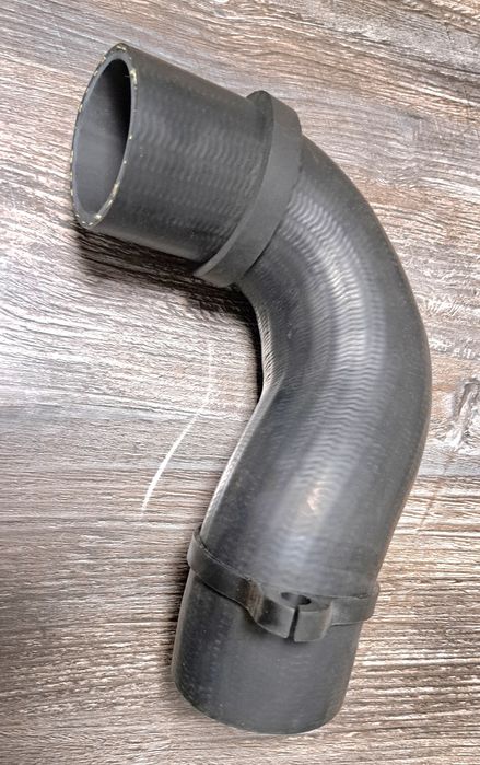 Furtun turbo Volkswagen Lt  Pentru Toate  Motorizările  Furtun Supraal