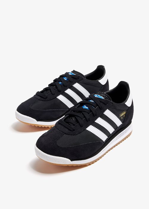 Adidas SL 72 почти новые 44размер