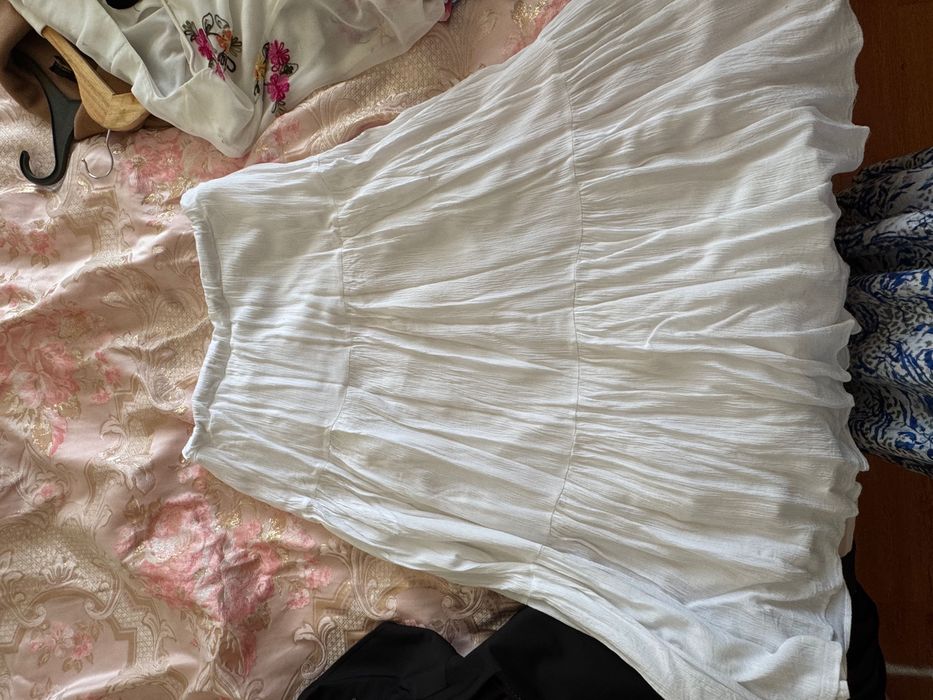 Киімдер сатылады!!!