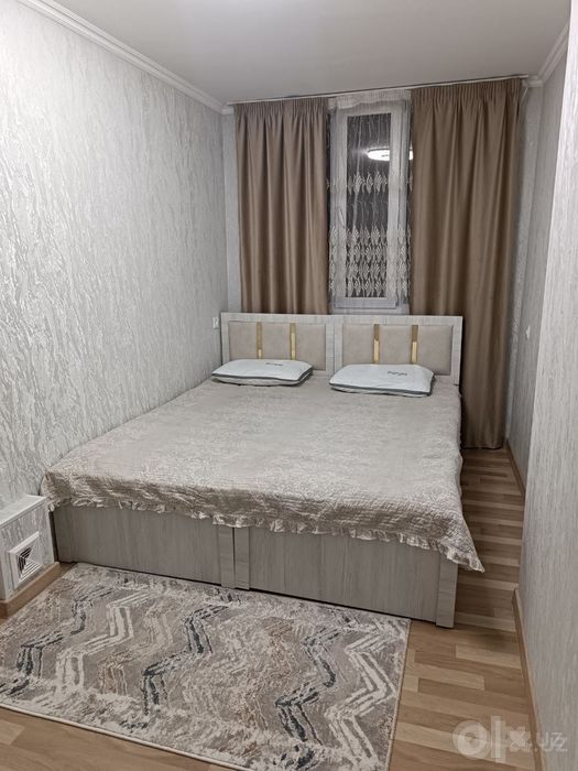 Olmazor tumani Beruniy metrosi yonida