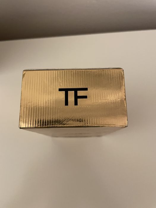 Tom Ford Noir Extreme 100ml parfium