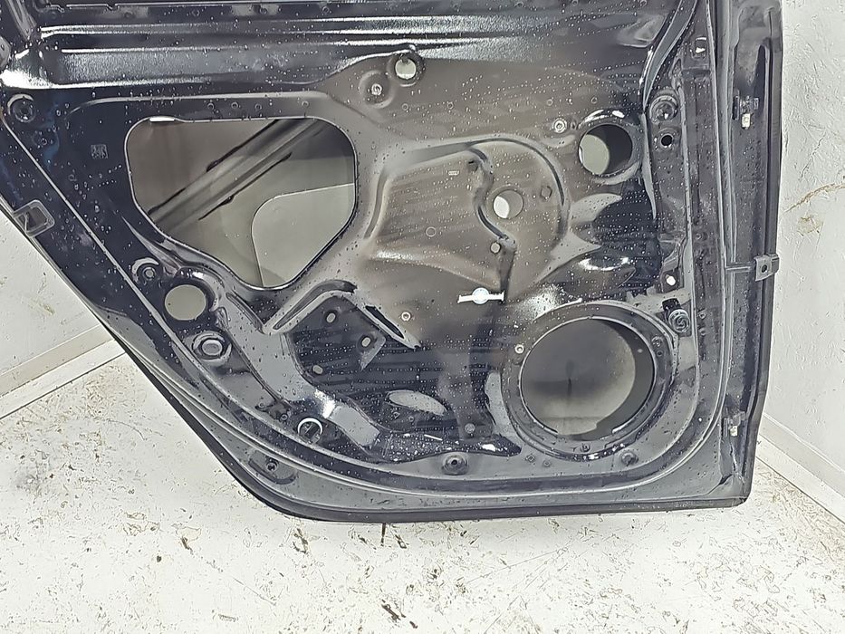 Usa stanga spate AUDI A6 (4G2, C7) [Fabr 2012-2017] LY9B