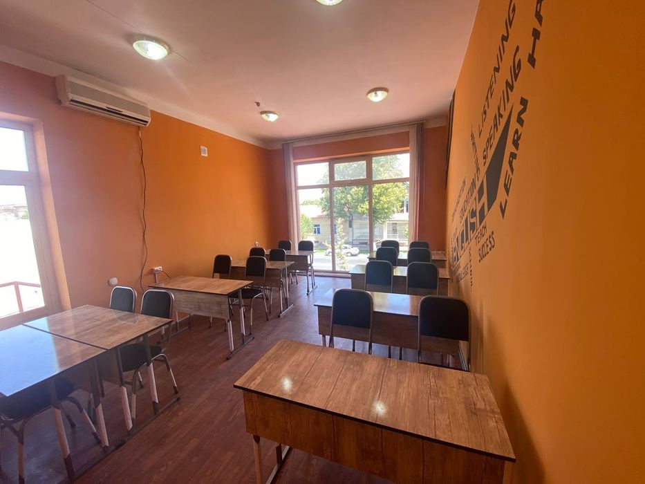 Parta stol stullar aksia