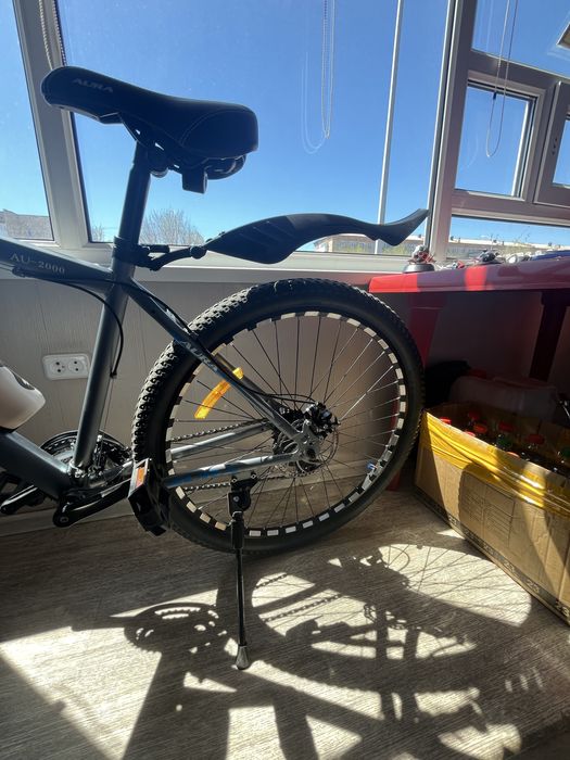 Горный велосипед Aura 2000