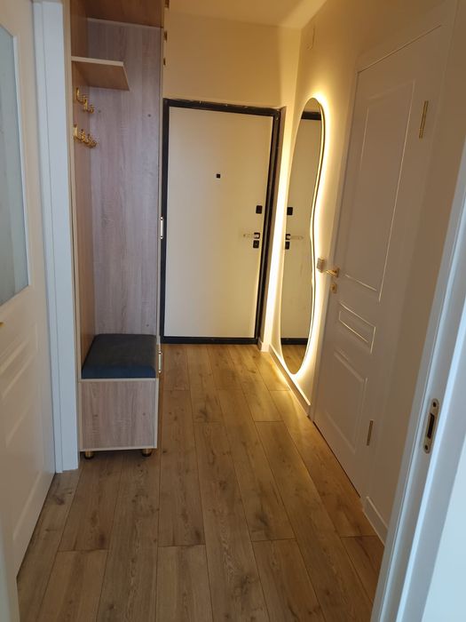 Сдам квартиру ежемесячно на долгий срок