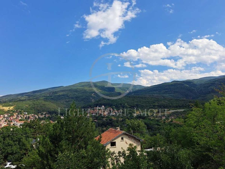 Продава се Къща в с. Храбрино, Област Пловдив - 120 кв.м за 1800 €/кв.м - Снимка #6