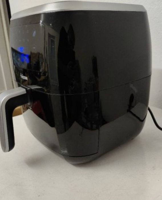 Air fryer Tristar FR-6997