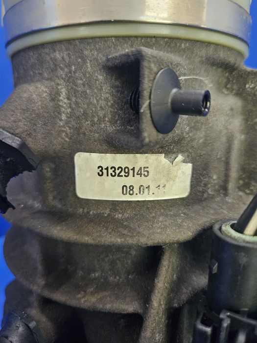 Pompa servodirectie Volvo V60 S60