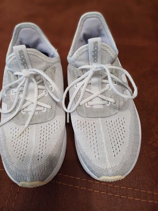 Маратонки Adidas