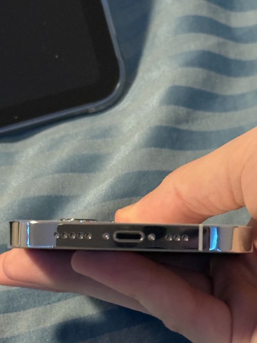 iPhone 14 Pro 512GB Бял