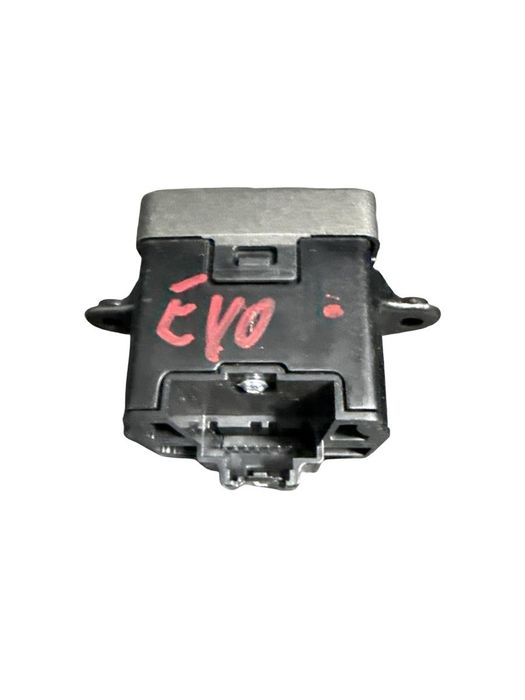 Comutator Esp Land Rover Range Rover Evoque L538 2011+ - > Bj32-14K147-Be