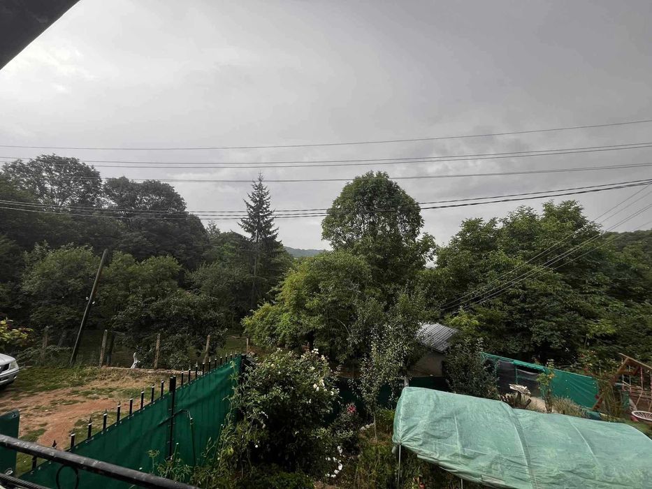 Продава се Къща в с. Ръжавец, Област Перник - 49 кв.м за 1960 €/кв.м - Снимка #13