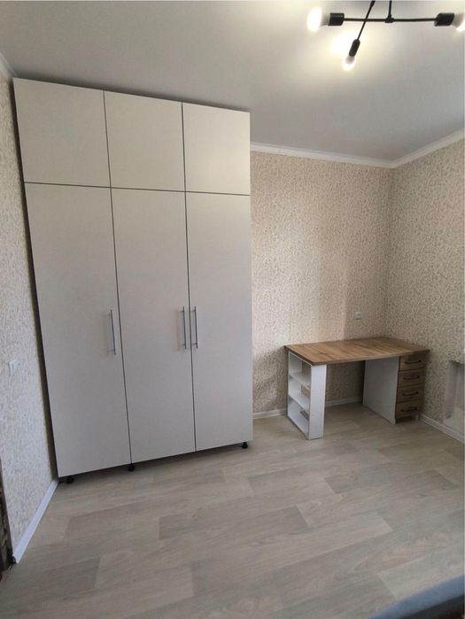 Продам 3 комн квартиру